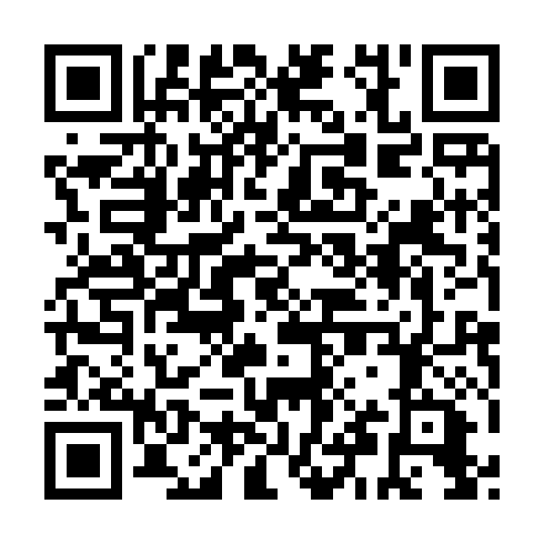 QR code for plate NTW 516