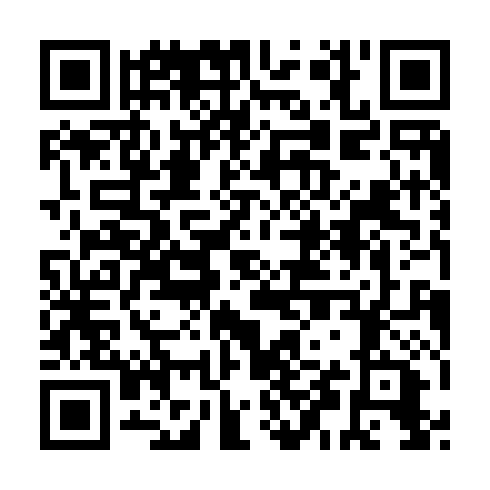 QR code for plate NTW 833
