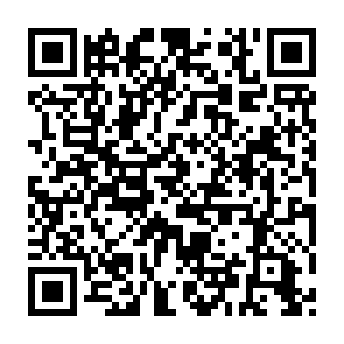 QR code for plate NTW 869