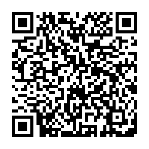QR code for NTX 173