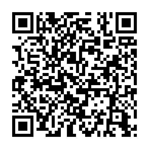 QR code for NTX 290
