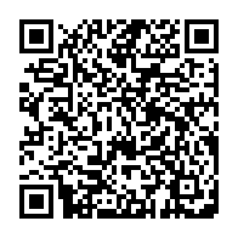 QR code for NTX 789