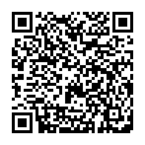 QR code for NTX 943