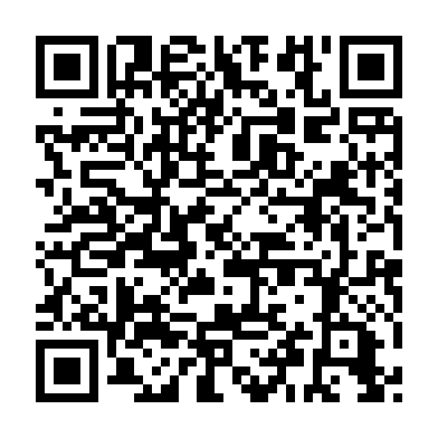 QR code for NTX916