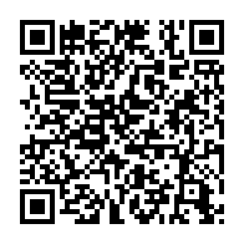 QR code for NTY 269