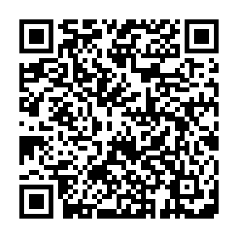 QR code for NTY 977