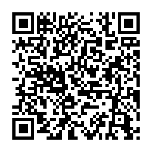 QR code for NTY030