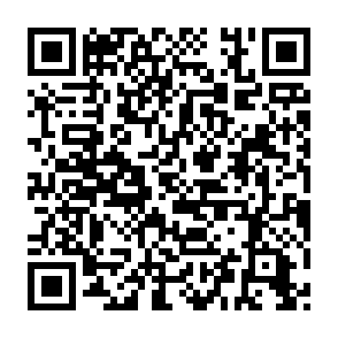 QR code for NTY730
