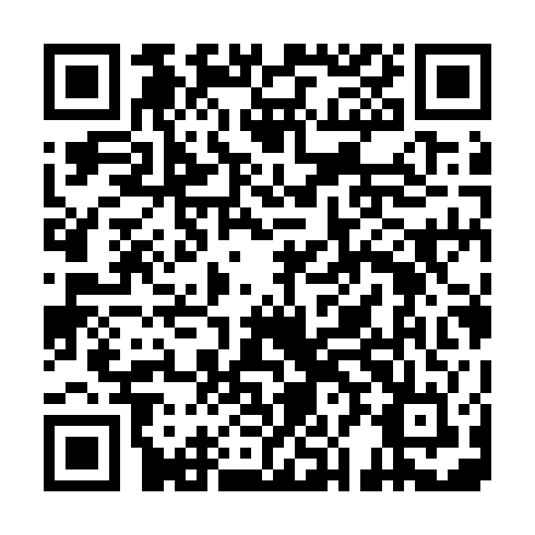 QR code for NTY920