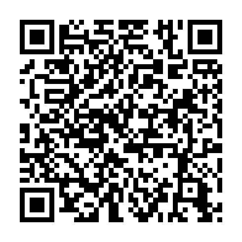 QR code for NTZ 145