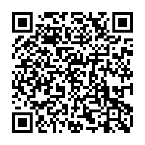 QR code for NTZ 234