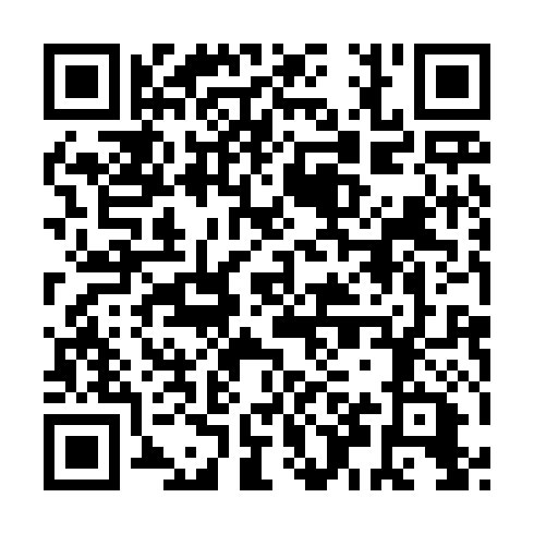 QR code for NTZ 618