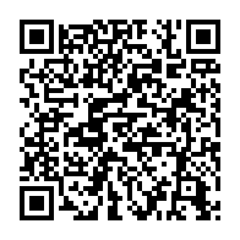 QR code for plate NTZ 418