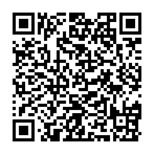 QR code for plate NTZ 555