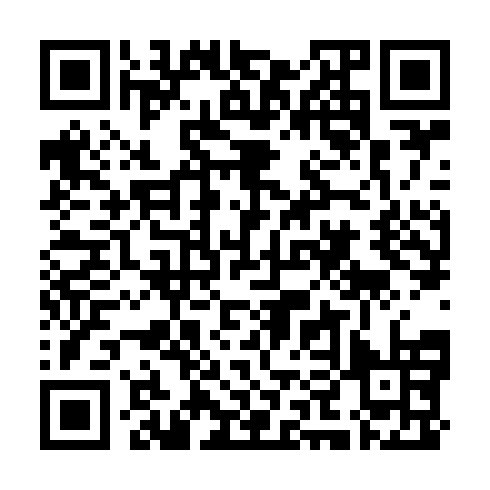 QR code for NTZ911