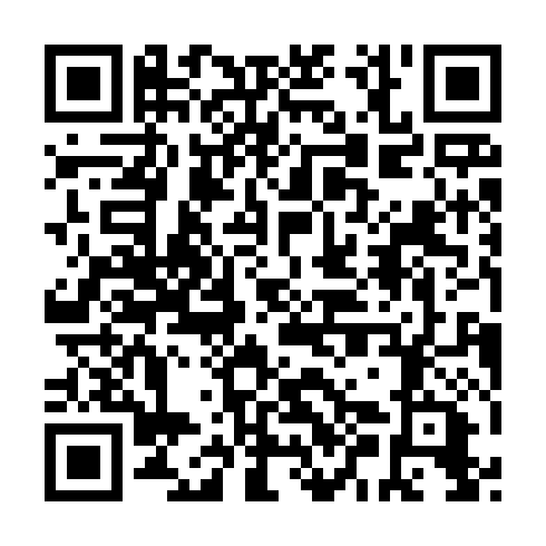 QR code for NUA 030