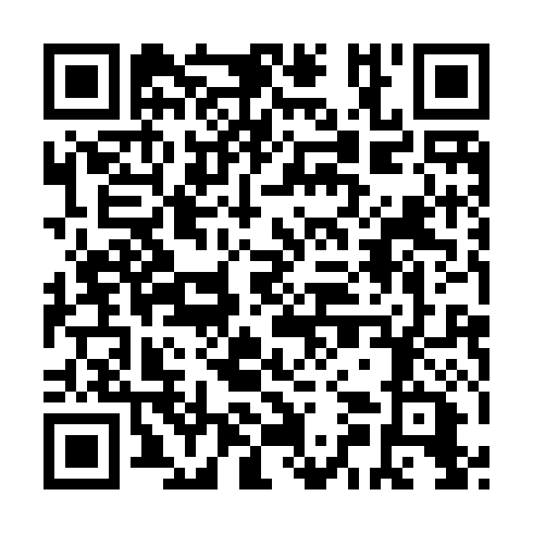 QR code for NUA 317