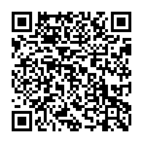 QR code for NUA079