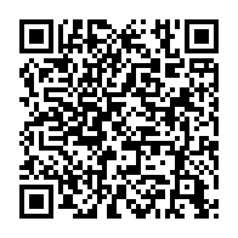 QR code for NUB 116