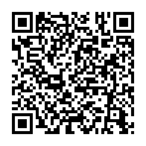 QR code for NUB 317