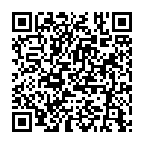 QR code for NUB 355