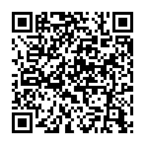 QR code for NUB 443
