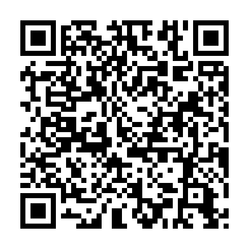 QR code for plate NUB 932