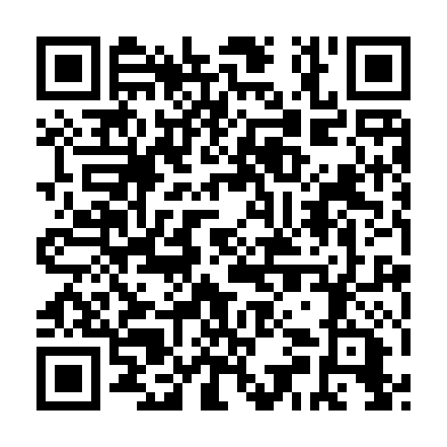 QR code for NUC 252