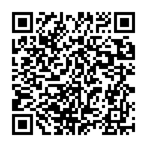 QR code for NUC 261