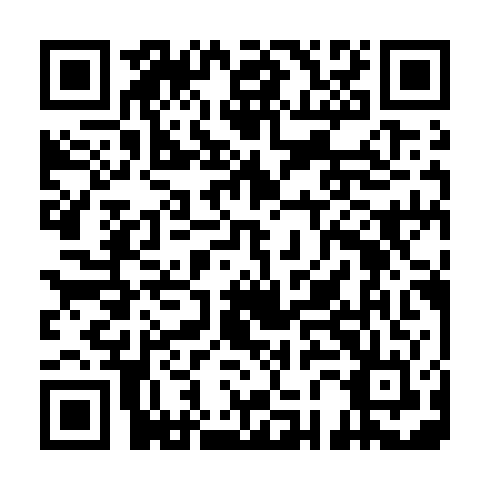 QR code for NUC 497
