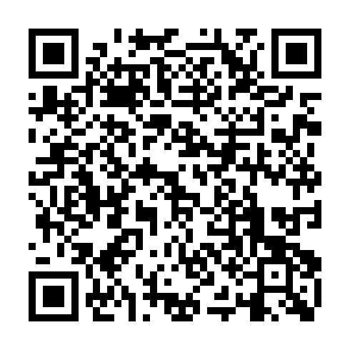 QR code for NUC 627