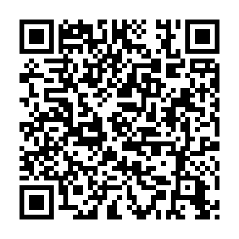 QR code for NUC 782
