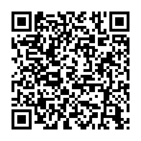 QR code for NUC117
