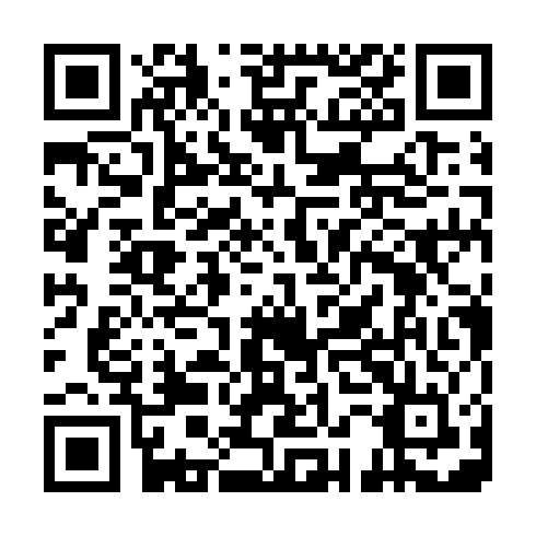 QR code for NUC941