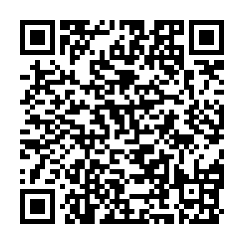 QR code for NUD 670