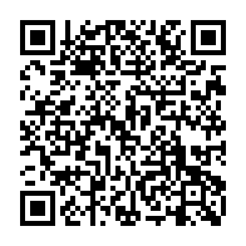 QR code for plate NUD 183