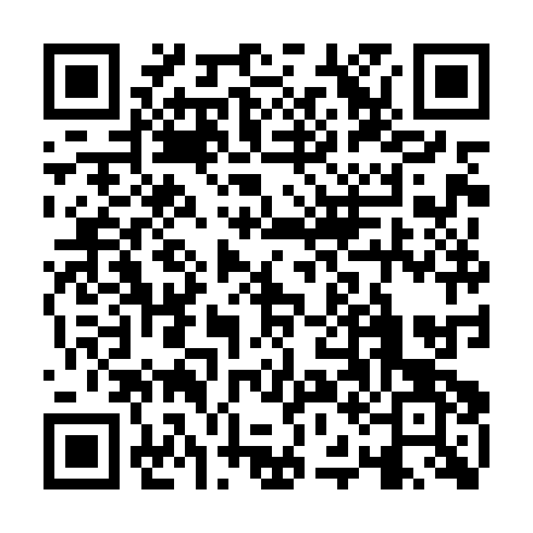 QR code for NUD727