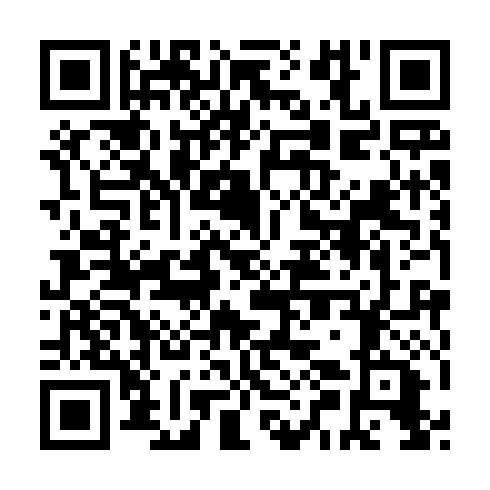 QR code for NUD990