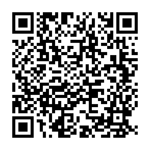 QR code for NUE 348