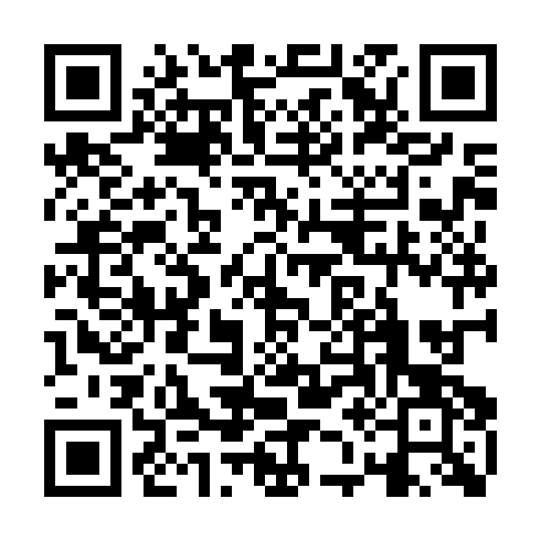 QR code for NUE 515