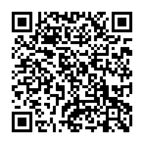 QR code for NUE 772