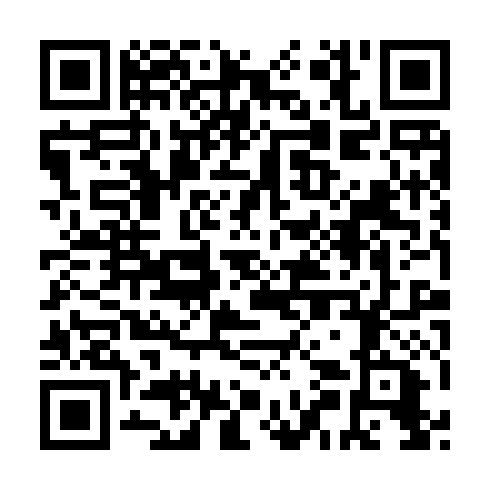 QR code for NUE 802