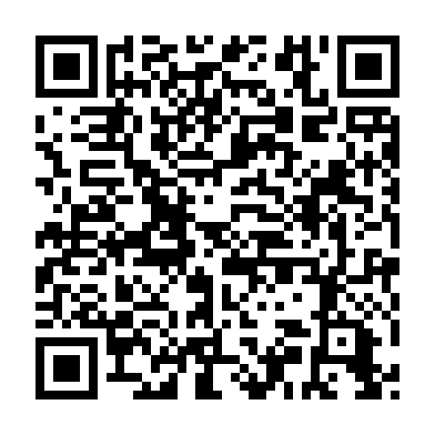 QR code for NUE 992