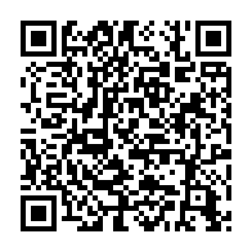 QR code for plate NUE 446