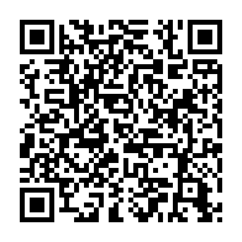 QR code for NUF 056
