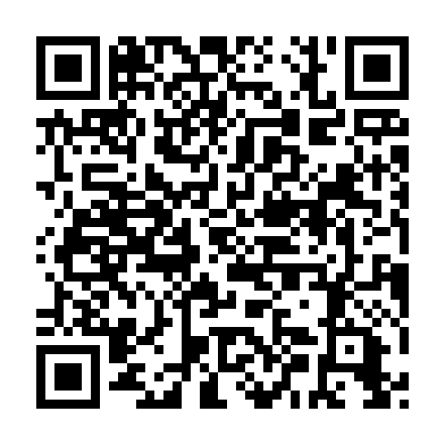 QR code for NUF 430