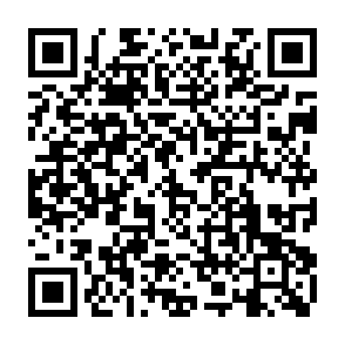 QR code for NUF 868