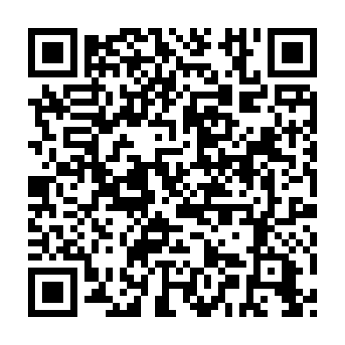 QR code for NUF186