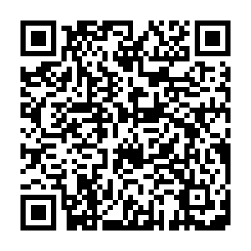 QR code for plate NUF 485
