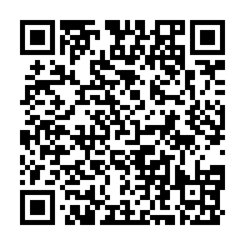 QR code for NUF715
